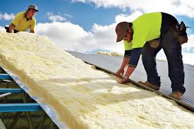 Trusted Clarksville, AR Insulation Experts