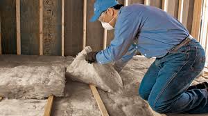 Best Eco-Friendly or Green Insulation Solutions  in Clksville, AR