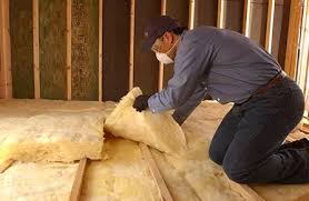 Best Garage Insulation  in Clksville, AR